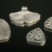 Intro to Art Clay Silver