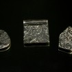 Intro to Metal Clay Silver