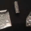 Metal Clay Foundation Skills